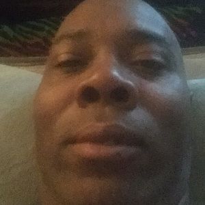 Meet your Posher, Lyndon